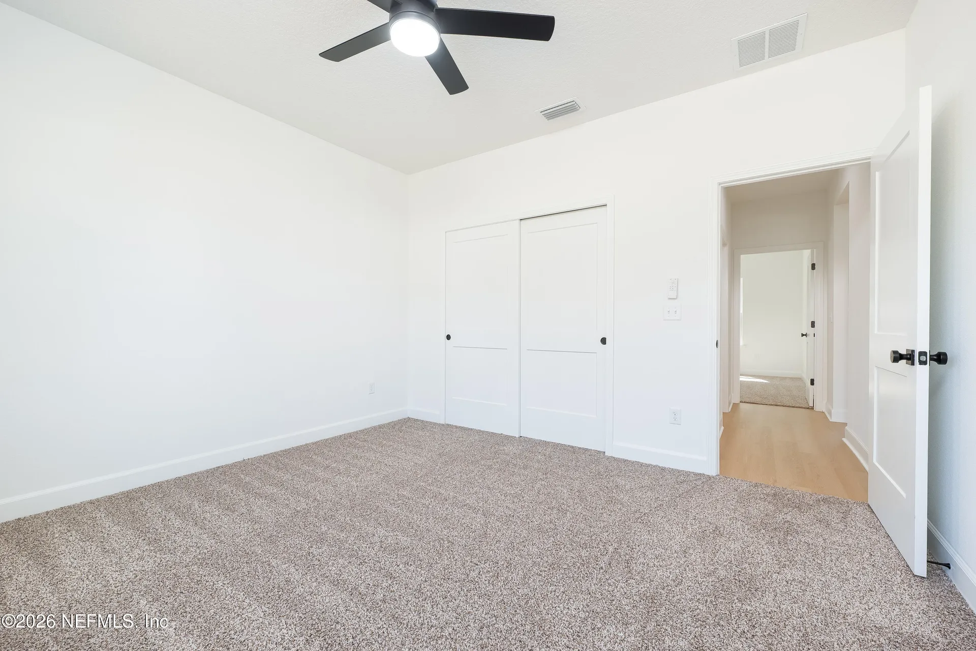247 Estates Drive Palatka FL 32177