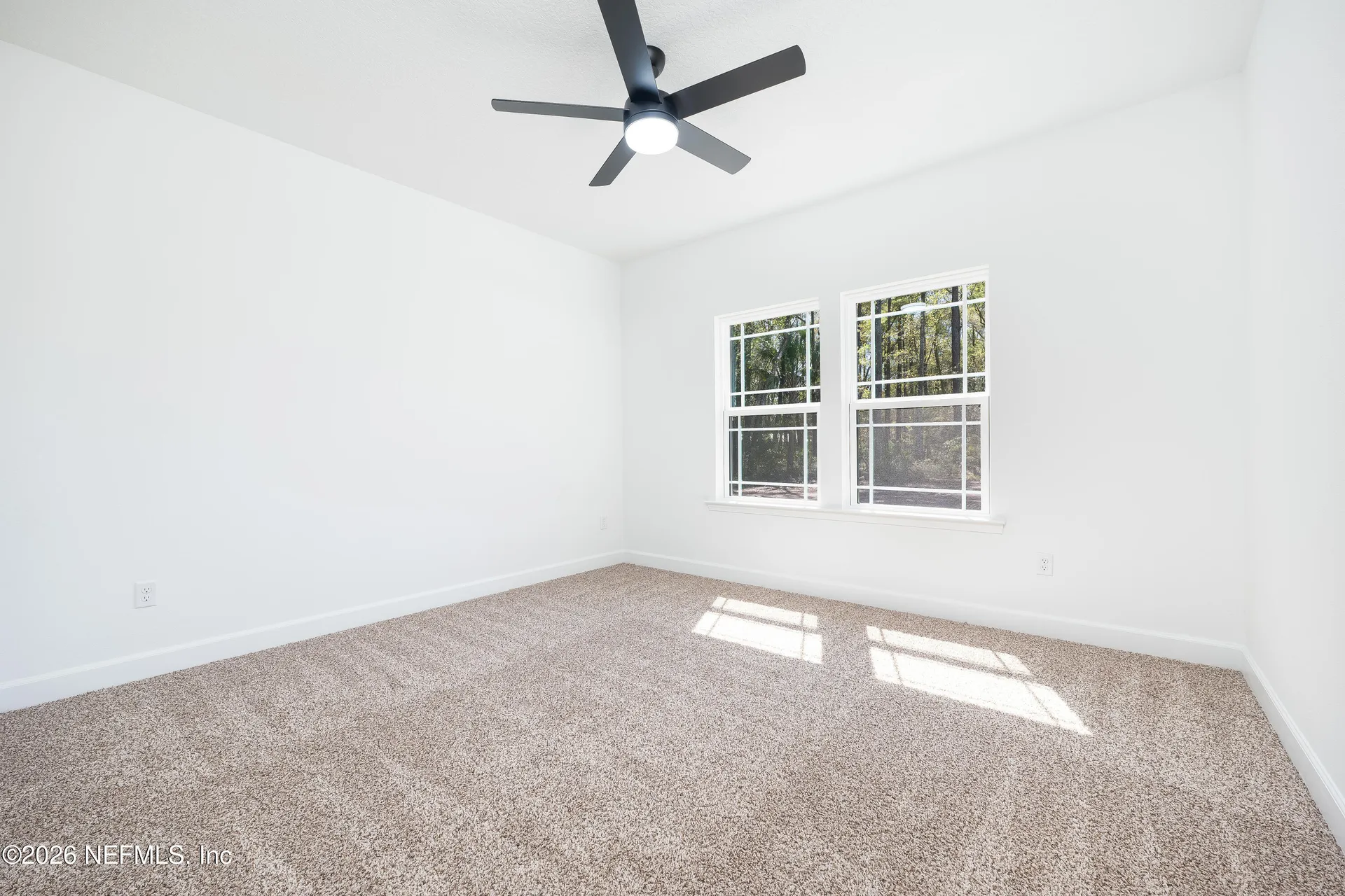 247 Estates Drive Palatka FL 32177
