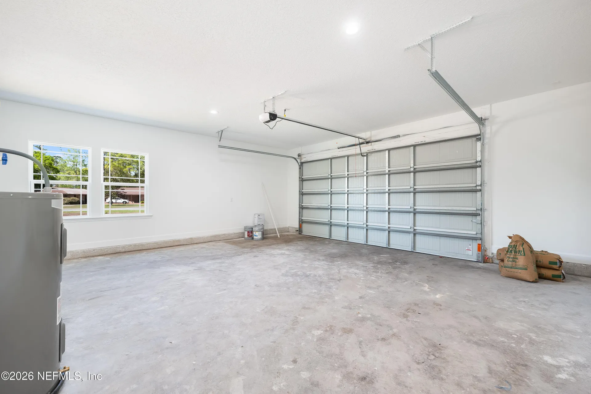 247 Estates Drive Palatka FL 32177