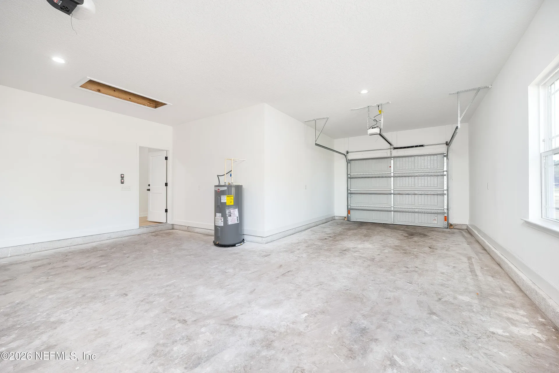 247 Estates Drive Palatka FL 32177