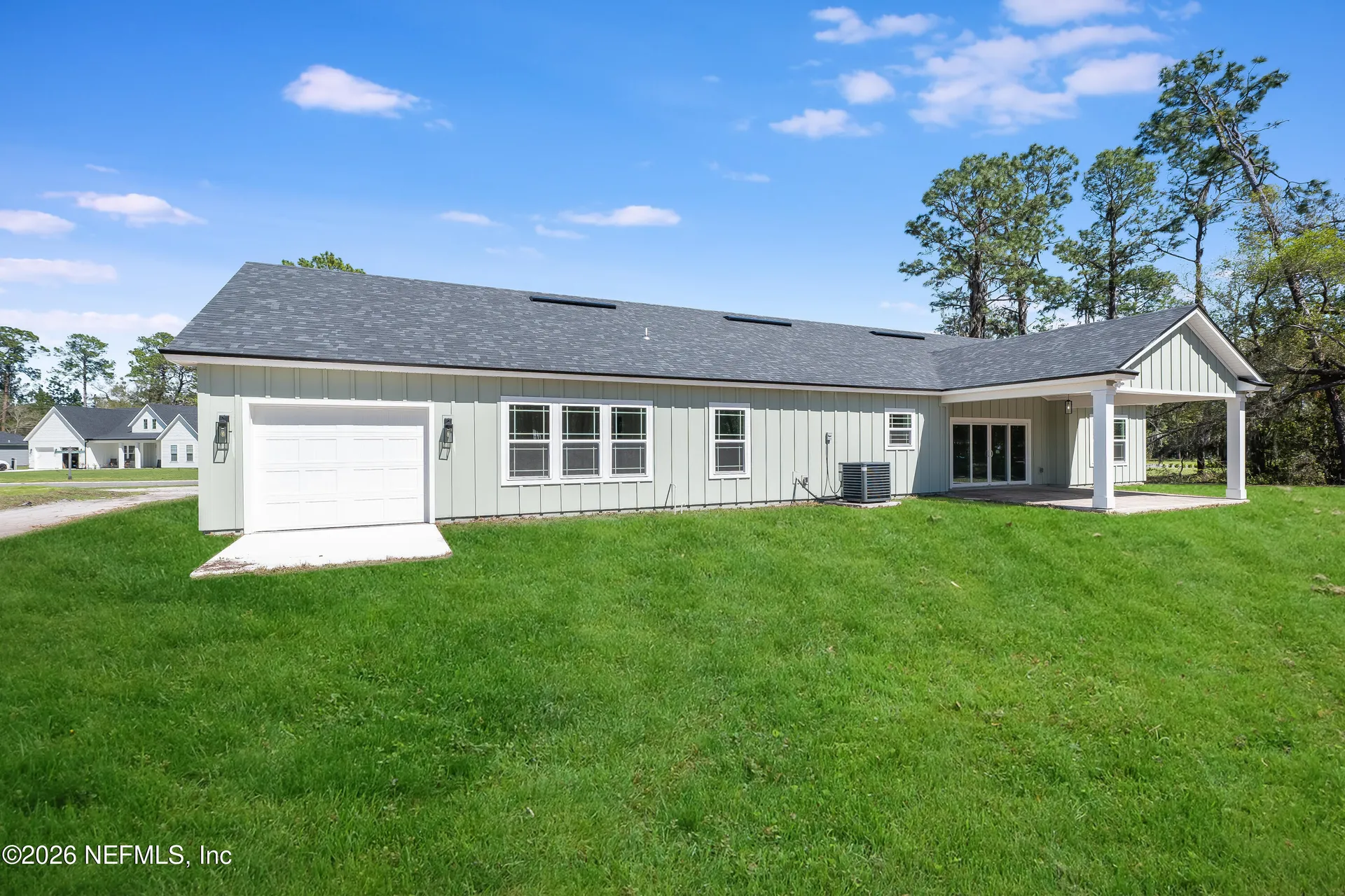 247 Estates Drive Palatka FL 32177
