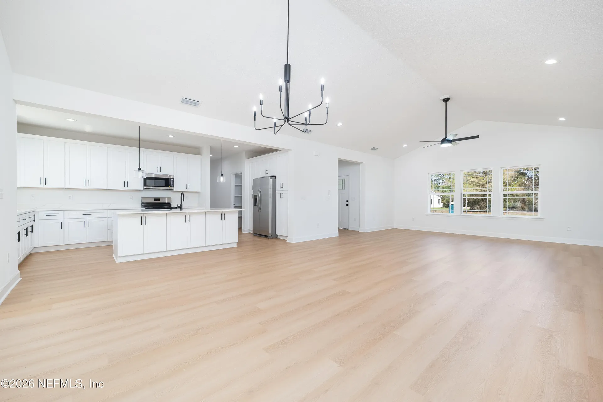247 Estates Drive Palatka FL 32177