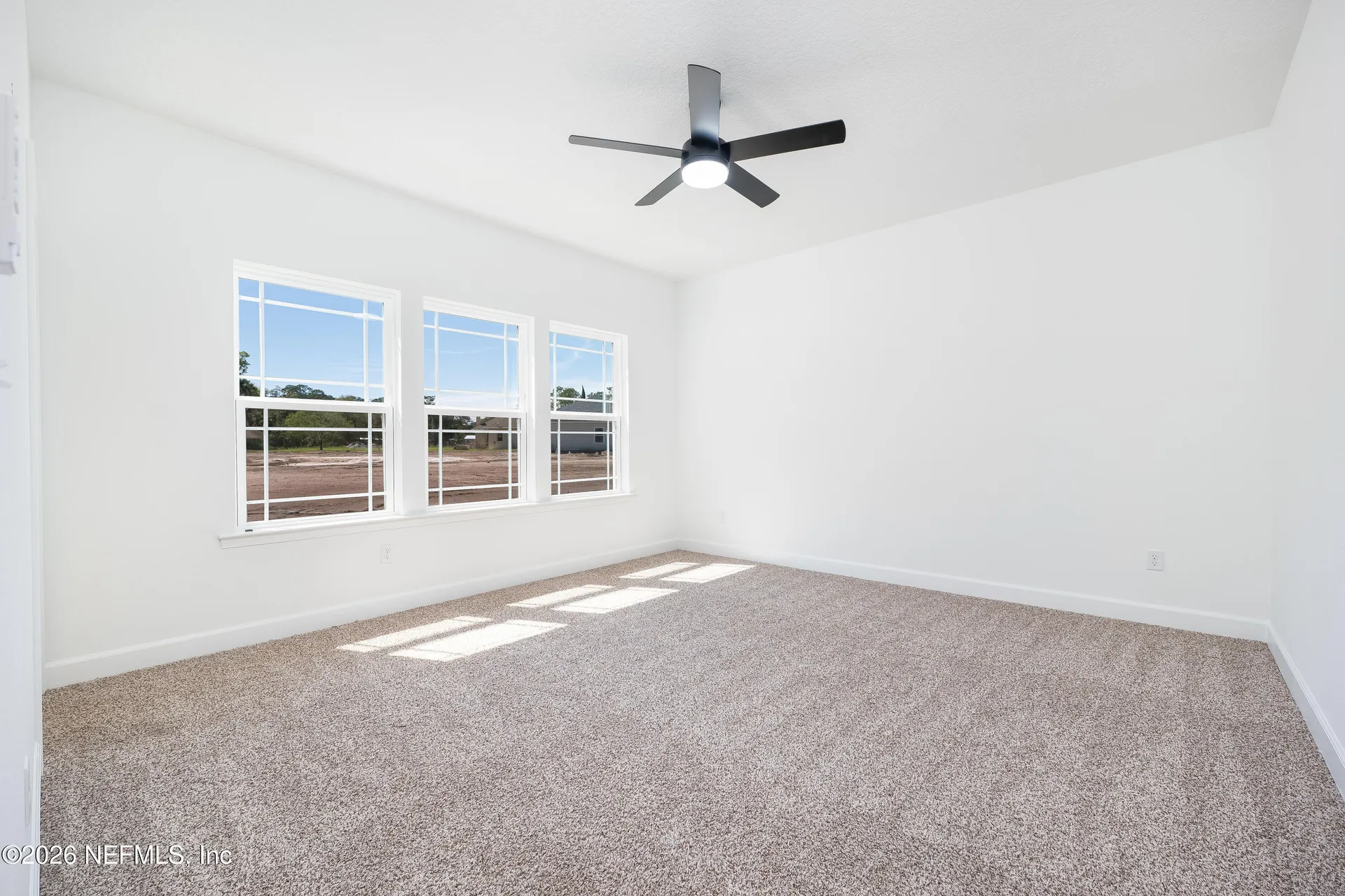 247 Estates Drive Palatka FL 32177