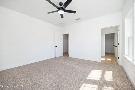 247 Estates Drive Palatka FL 32177