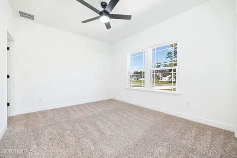 247 Estates Drive Palatka FL 32177