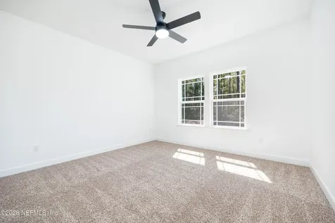 247 Estates Drive Palatka FL 32177