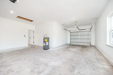 247 Estates Drive Palatka FL 32177