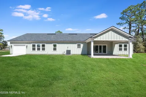 247 Estates Drive Palatka FL 32177