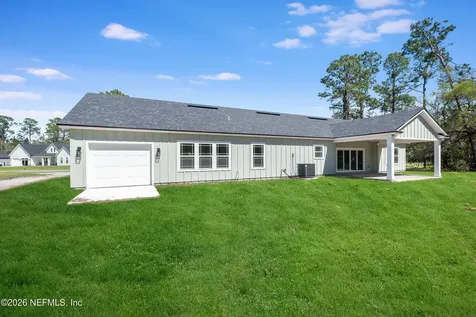 247 Estates Drive Palatka FL 32177