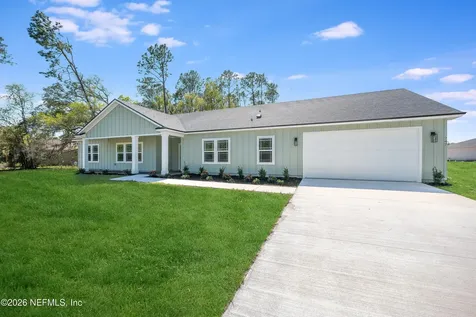 247 Estates Drive Palatka FL 32177