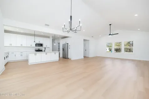 247 Estates Drive Palatka FL 32177