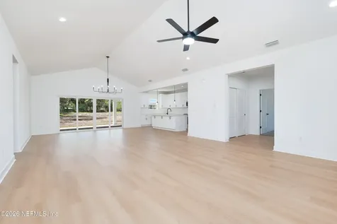 247 Estates Drive Palatka FL 32177
