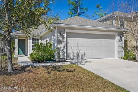7268 Preston Pines Trail Jacksonville FL 32244