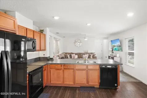 7268 Preston Pines Trail Jacksonville FL 32244
