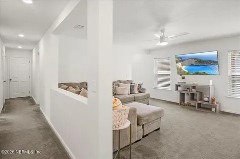 7268 Preston Pines Trail Jacksonville FL 32244