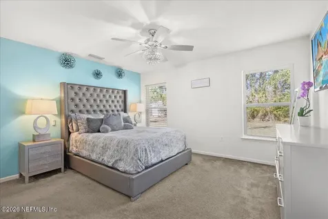 7268 Preston Pines Trail Jacksonville FL 32244