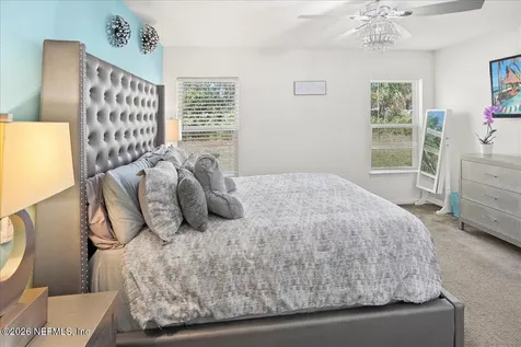 7268 Preston Pines Trail Jacksonville FL 32244