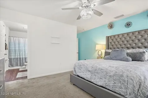 7268 Preston Pines Trail Jacksonville FL 32244