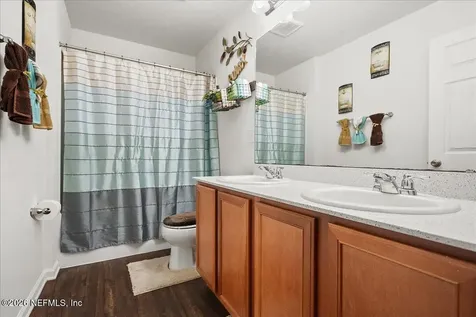 7268 Preston Pines Trail Jacksonville FL 32244