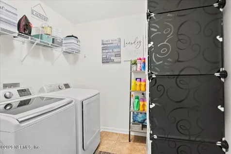 7268 Preston Pines Trail Jacksonville FL 32244