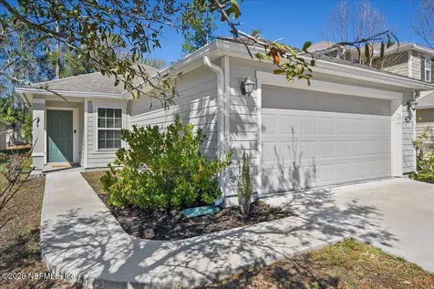 7268 Preston Pines Trail Jacksonville FL 32244