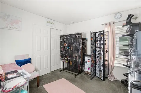 7268 Preston Pines Trail Jacksonville FL 32244
