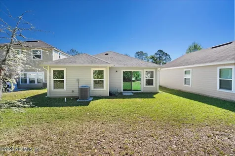 7268 Preston Pines Trail Jacksonville FL 32244