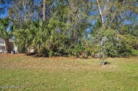7268 Preston Pines Trail Jacksonville FL 32244