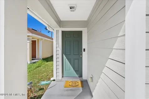 7268 Preston Pines Trail Jacksonville FL 32244