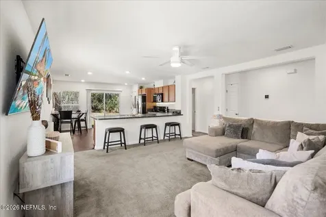 7268 Preston Pines Trail Jacksonville FL 32244