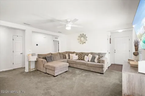 7268 Preston Pines Trail Jacksonville FL 32244