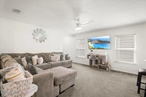 7268 Preston Pines Trail Jacksonville FL 32244