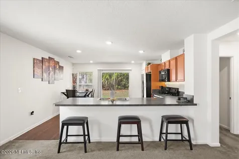 7268 Preston Pines Trail Jacksonville FL 32244