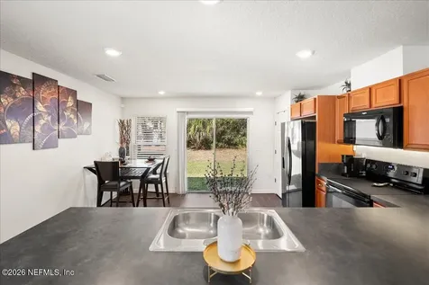 7268 Preston Pines Trail Jacksonville FL 32244