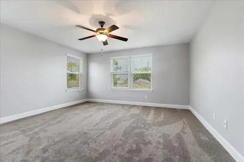 1021 Seaside Drive N Jacksonville Beach FL 32250