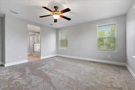 1021 Seaside Drive N Jacksonville Beach FL 32250