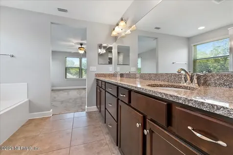 1021 Seaside Drive N Jacksonville Beach FL 32250