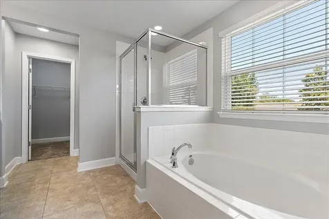 1021 Seaside Drive N Jacksonville Beach FL 32250