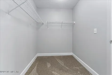 1021 Seaside Drive N Jacksonville Beach FL 32250