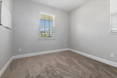 1021 Seaside Drive N Jacksonville Beach FL 32250