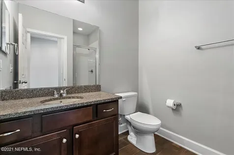 1021 Seaside Drive N Jacksonville Beach FL 32250