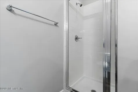 1021 Seaside Drive N Jacksonville Beach FL 32250