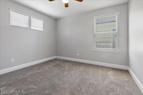 1021 Seaside Drive N Jacksonville Beach FL 32250