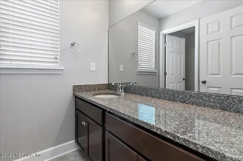 1021 Seaside Drive N Jacksonville Beach FL 32250