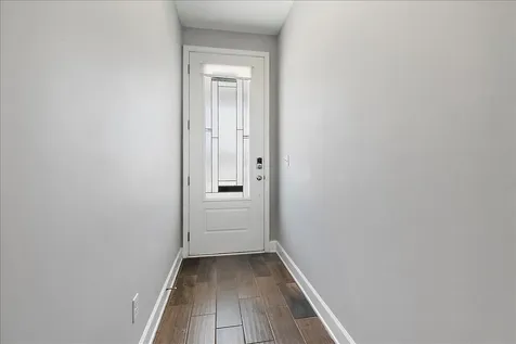 1021 Seaside Drive N Jacksonville Beach FL 32250