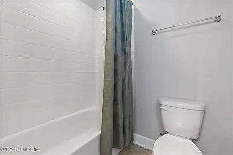 1021 Seaside Drive N Jacksonville Beach FL 32250