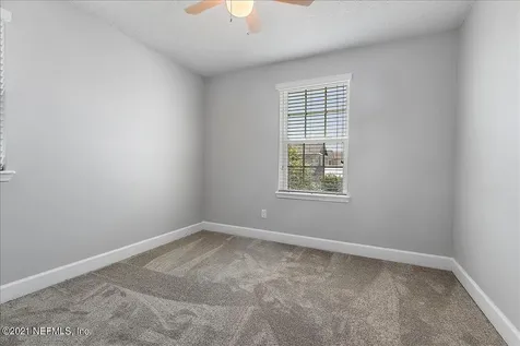 1021 Seaside Drive N Jacksonville Beach FL 32250