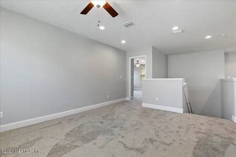 1021 Seaside Drive N Jacksonville Beach FL 32250