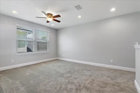 1021 Seaside Drive N Jacksonville Beach FL 32250
