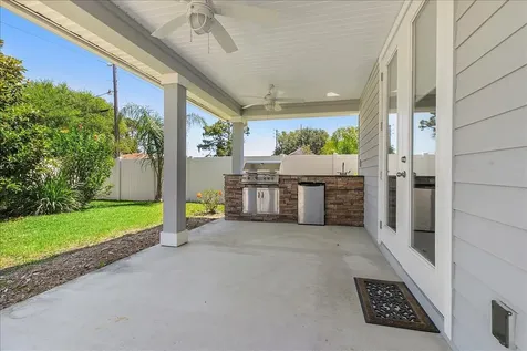 1021 Seaside Drive N Jacksonville Beach FL 32250